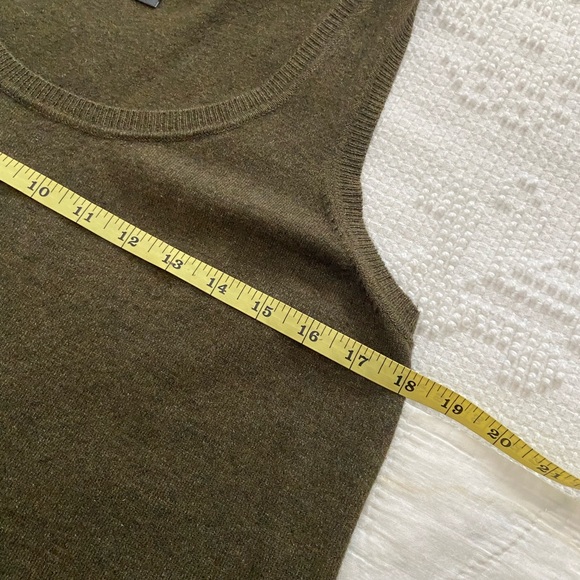 Modern Soul Knit Hoodie Twin set - Picture 12 of 15